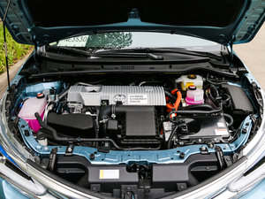 20161.8L E-CVTh lәC