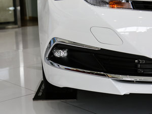 20161.8L E-CVTI(lng)Ȱ (x)(ji)^