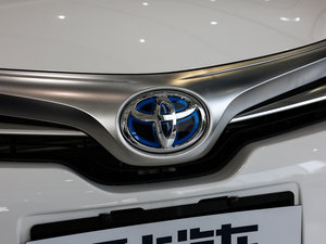 20161.8L E-CVTI(lng)Ȱ (x)(ji)^