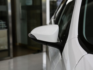 20161.8L E-CVTI(lng)Ȱ (x)(ji)^