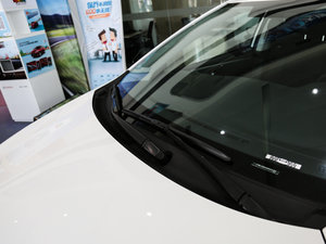 20161.8L E-CVTIȰ ˢ