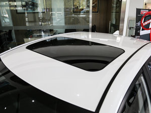 20161.8L E-CVTIȰ ܇