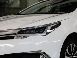 20161.8L E-CVTI(lng)Ȱ (x)(ji)^