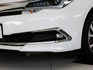 20161.8L E-CVTI(lng)Ȱ (x)(ji)^