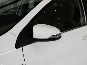 20161.8L E-CVTI(lng)Ȱ (x)(ji)^