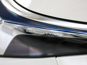 20161.8L E-CVTI(lng)Ȱ (x)(ji)^