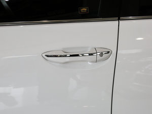 20161.8L E-CVTIȰ {T