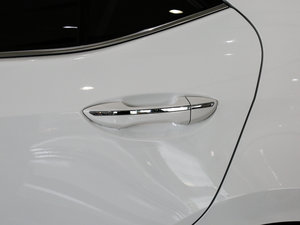 20161.8L E-CVTI(lng)Ȱ (x)(ji)^