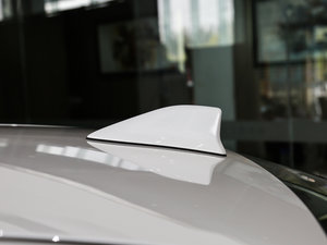 20161.8L E-CVTI(lng)Ȱ (x)(ji)^