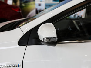 20161.8L E-CVTI(lng)Ȱ (x)(ji)^