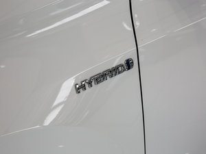 20161.8L E-CVTI(lng)Ȱ (x)(ji)^