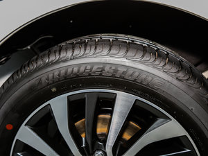 20161.8L E-CVTIȰ ݆̥Ʒ