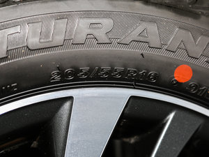 20161.8L E-CVTIȰ ݆̥ߴ