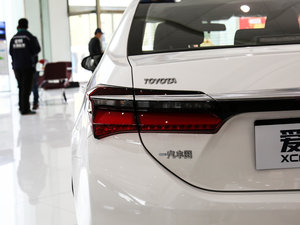 20161.8L E-CVTI(lng)Ȱ (x)(ji)^