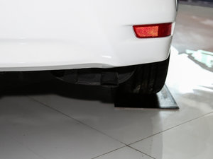 20161.8L E-CVTIȰ Ś