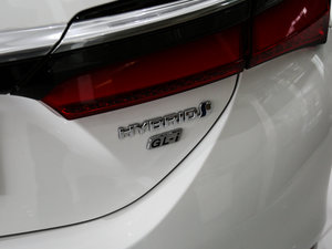 20161.8L E-CVTI(lng)Ȱ (x)(ji)^