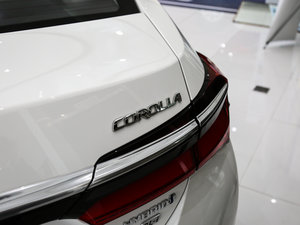 20161.8L E-CVTI(lng)Ȱ (x)(ji)^