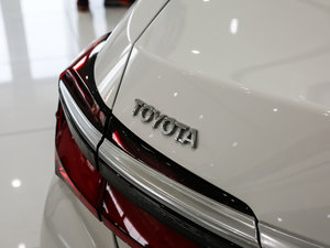 20161.8L E-CVTI(lng)Ȱ (x)(ji)^