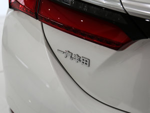 20161.8L E-CVTI(lng)Ȱ (x)(ji)^