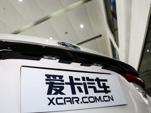 20161.8L E-CVTI(lng)Ȱ (x)(ji)^