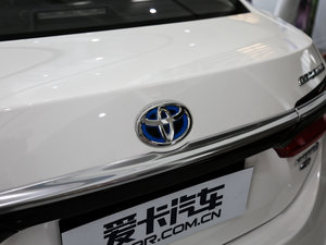 20161.8L E-CVTI(lng)Ȱ (x)(ji)^