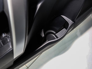 20161.8L E-CVTIȰ ǰTg