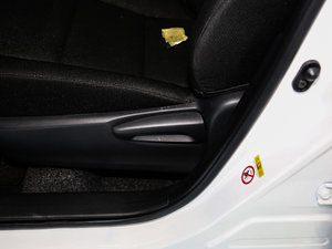 20161.8L E-CVTIȰ {{