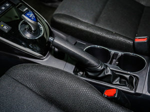 20161.8L E-CVTIȰ v܇Ƅ