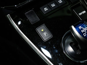 20161.8L E-CVTI(lng)Ȱ п؅^(q)