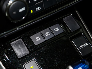 20161.8L E-CVTI(lng)Ȱ п؅^(q)