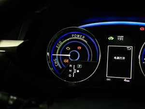 20161.8L E-CVTI(lng)Ȱ п؅^(q)