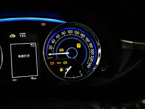 20161.8L E-CVTI(lng)Ȱ п؅^(q)