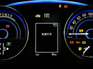 20161.8L E-CVTI(lng)Ȱ п؅^(q)