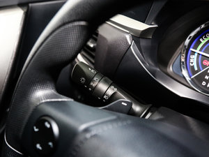 20161.8L E-CVTIȰ п؅^