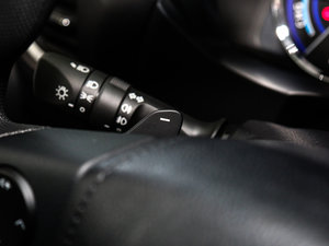 20161.8L E-CVTIȰ п؅^