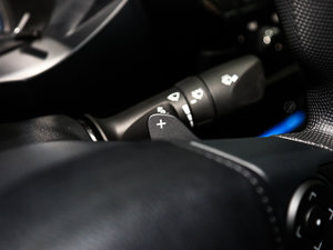 20161.8L E-CVTIȰ п؅^