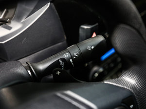 20161.8L E-CVTIȰ п؅^