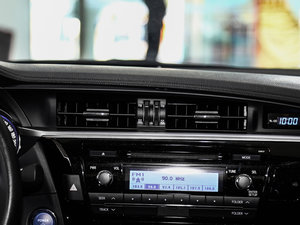 20161.8L E-CVTIȰ {L