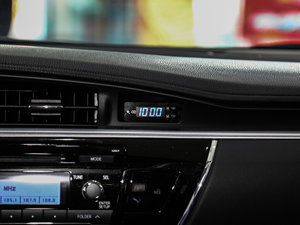 20161.8L E-CVTIȰ п؅^