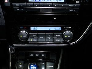 20161.8L E-CVTIȰ {{