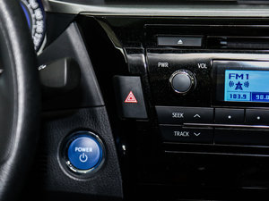 20161.8L E-CVTIȰ п؅^