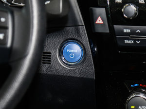 20161.8L E-CVTIȰ п؅^