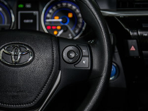 20161.8L E-CVTIȰ п؅^