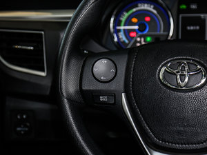 20161.8L E-CVTIȰ п؅^