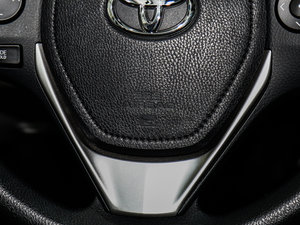 20161.8L E-CVTIȰ п؅^