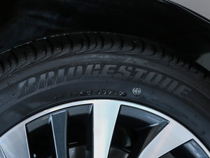 20161.8L E-CVTӢ ݆̥Ʒ