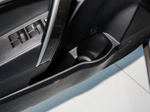 20161.8L E-CVTӢ ǰTg