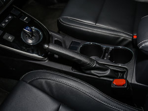 20161.8L E-CVTӢ v܇Ƅ