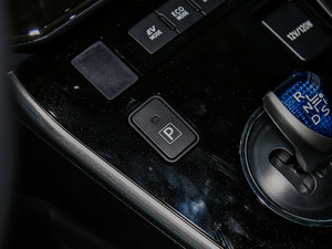 20161.8L E-CVTӢ п؅^