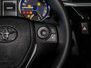 20161.8L E-CVTӢ п؅^